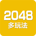 雷火电竞