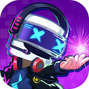 下载竞彩猫官网