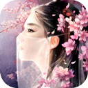 http亚星222