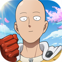 365账号注册