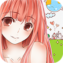 k8彩票首页