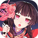 亿万电子首页