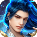 好彩客app官方下载彩票软件v5.95.85