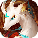 6up扑克之星app