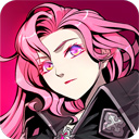 w31万利游戏下载v2.39.89