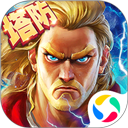 beplay网页