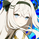 茄子快看安卓版