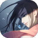 下载财神app