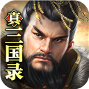 下载bbingame