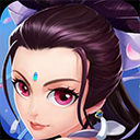 奔驰娱乐最安全的平台