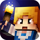 彩票365下载安装v7.36.54V7.2.0