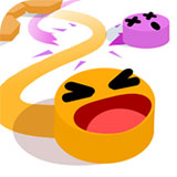 财神浏览器安卓版