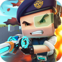 kok22体育app