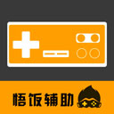 168奔驰宝马3555