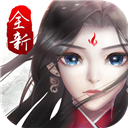 腾飞体育app