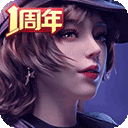 a8体育app下载
