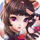 开元棋脾788vip