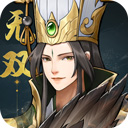 纽约国际com