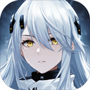 五分pk10