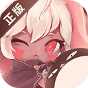 金游世界官网下载v9.73.33