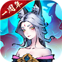 da888游戏
