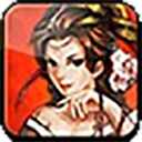 财神争霸v8