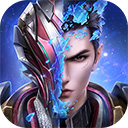 开云软件安卓版二维码