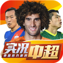 bbin登陆入口