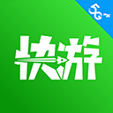 打旋游戏app