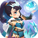 彩票365下载安装v7.36.54V4.8.4