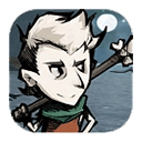 星空棋牌app