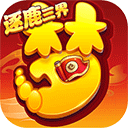 437.ccm必赢国际