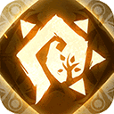 bet98pt方站