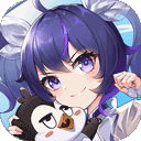 恒达手机app