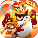 共赢彩票平台