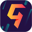 大发棋牌2.0.0版本