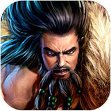 艾尚彩票app