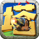22彩票878cc