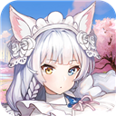 银猫3首页