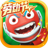 必发平台996