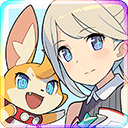 币游电子app