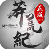 ebetapp下载