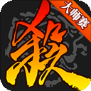 币安app下载