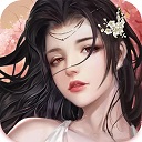 ued在线最新链接