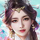 imp中文官网