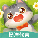 pg体育电子