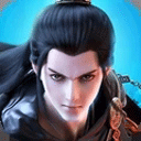 乐游电竞app