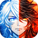 蜗牛娱乐app