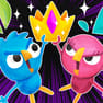 sky电子综合app