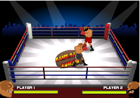 威斯尼斯人wns888app